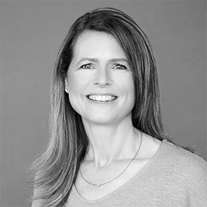Amy Auden - Legal & Credit Risk