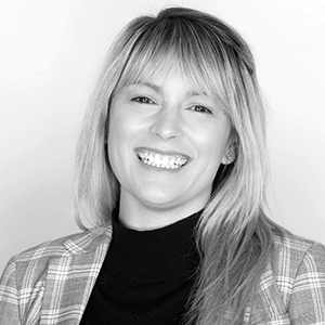 Chelsea Deacon - Loans & Broker Liaison