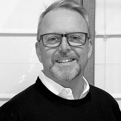 Peter Prowse - Funding & Capital